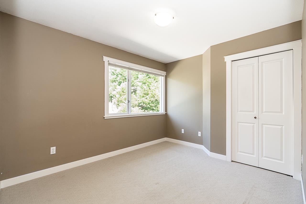 26865 25a Avenue, Langley, BC, V4W 4A2 - 34
