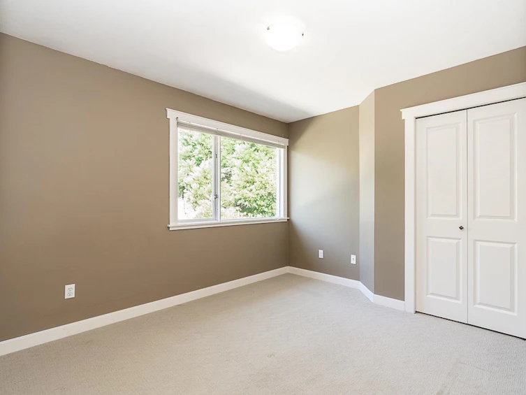26865 25a Avenue, Langley, BC, V4W 4A2 - 34