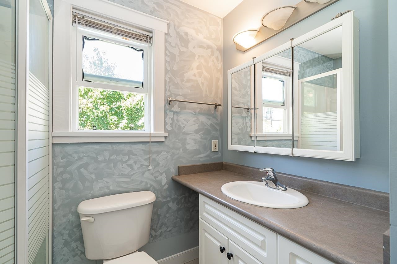 26865 25a Avenue, Langley, BC, V4W 4A2 - 35