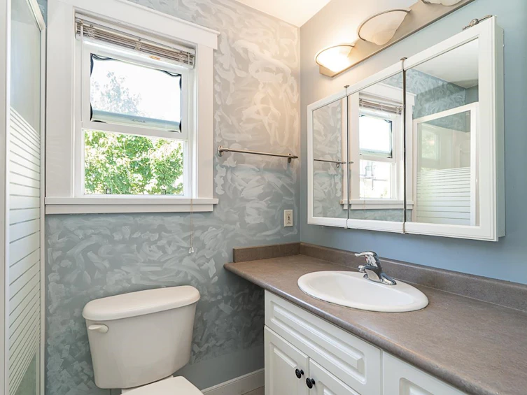 26865 25a Avenue, Langley, BC, V4W 4A2 - 35