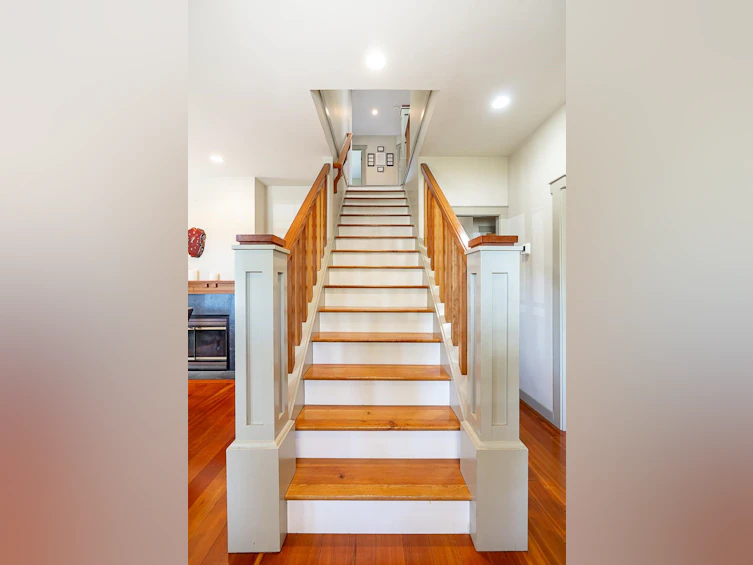 26865 25a Avenue, Langley, BC, V4W 4A2 - 15