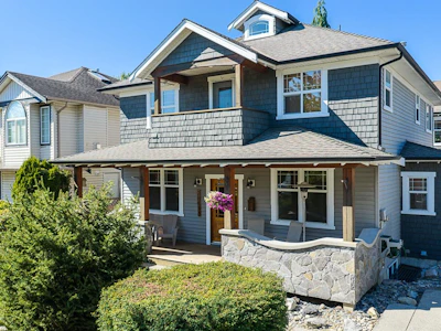 26865 25a Avenue - 3