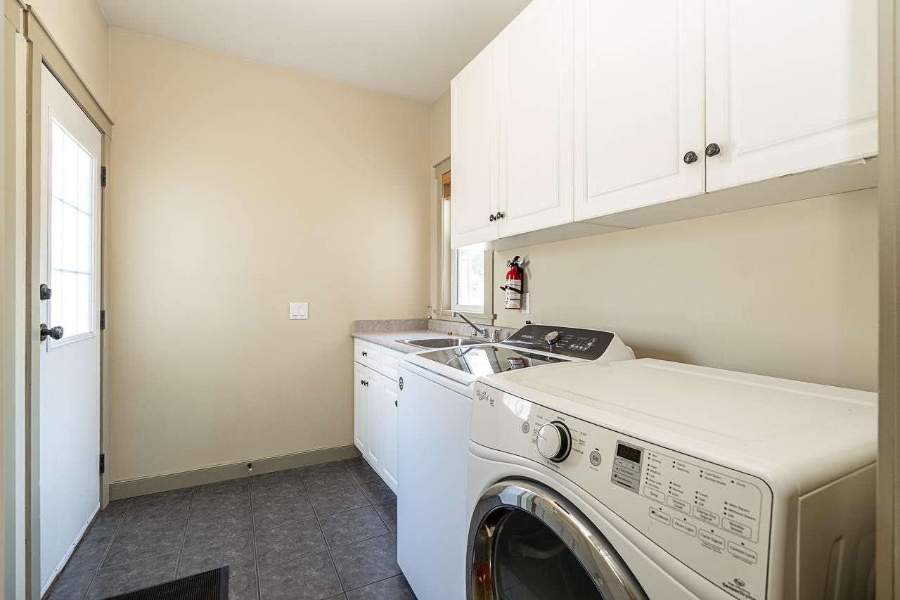 26865 25a Avenue, Langley, BC, V4W 4A2 - 14