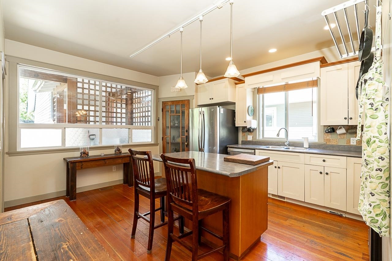 26865 25a Avenue, Langley, BC, V4W 4A2 - 9
