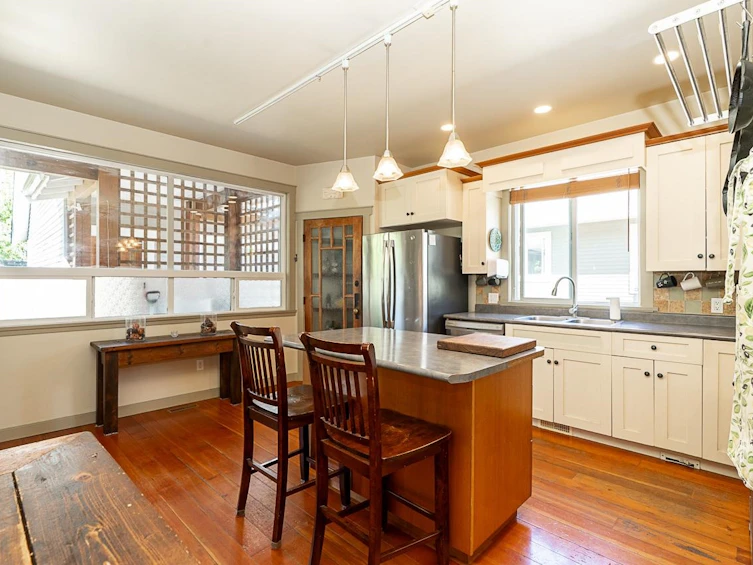 26865 25a Avenue, Langley, BC, V4W 4A2 - 9