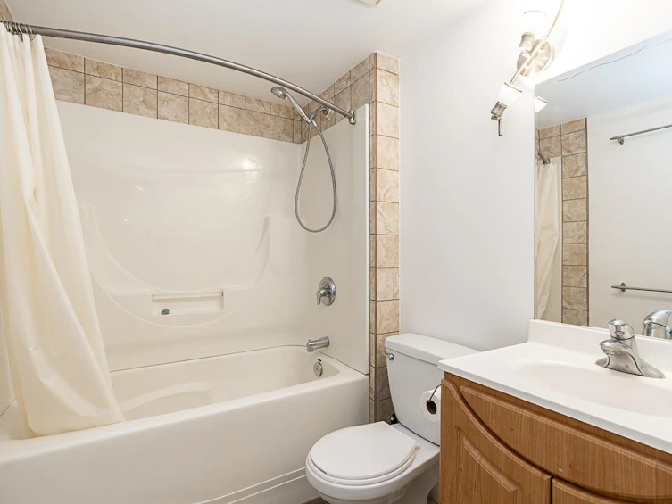 26865 25a Avenue, Langley, BC, V4W 4A2 - 27