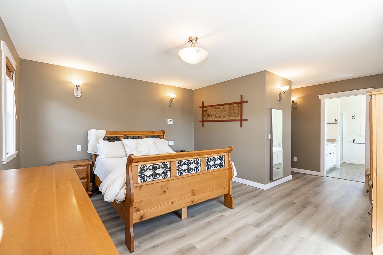 26865 25a Avenue, Langley, BC, V4W 4A2 - 17