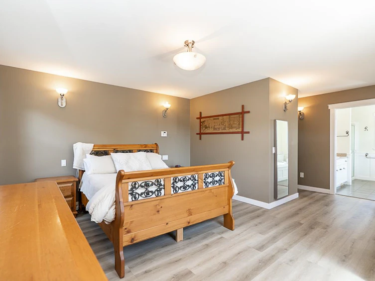 26865 25a Avenue, Langley, BC, V4W 4A2 - 17