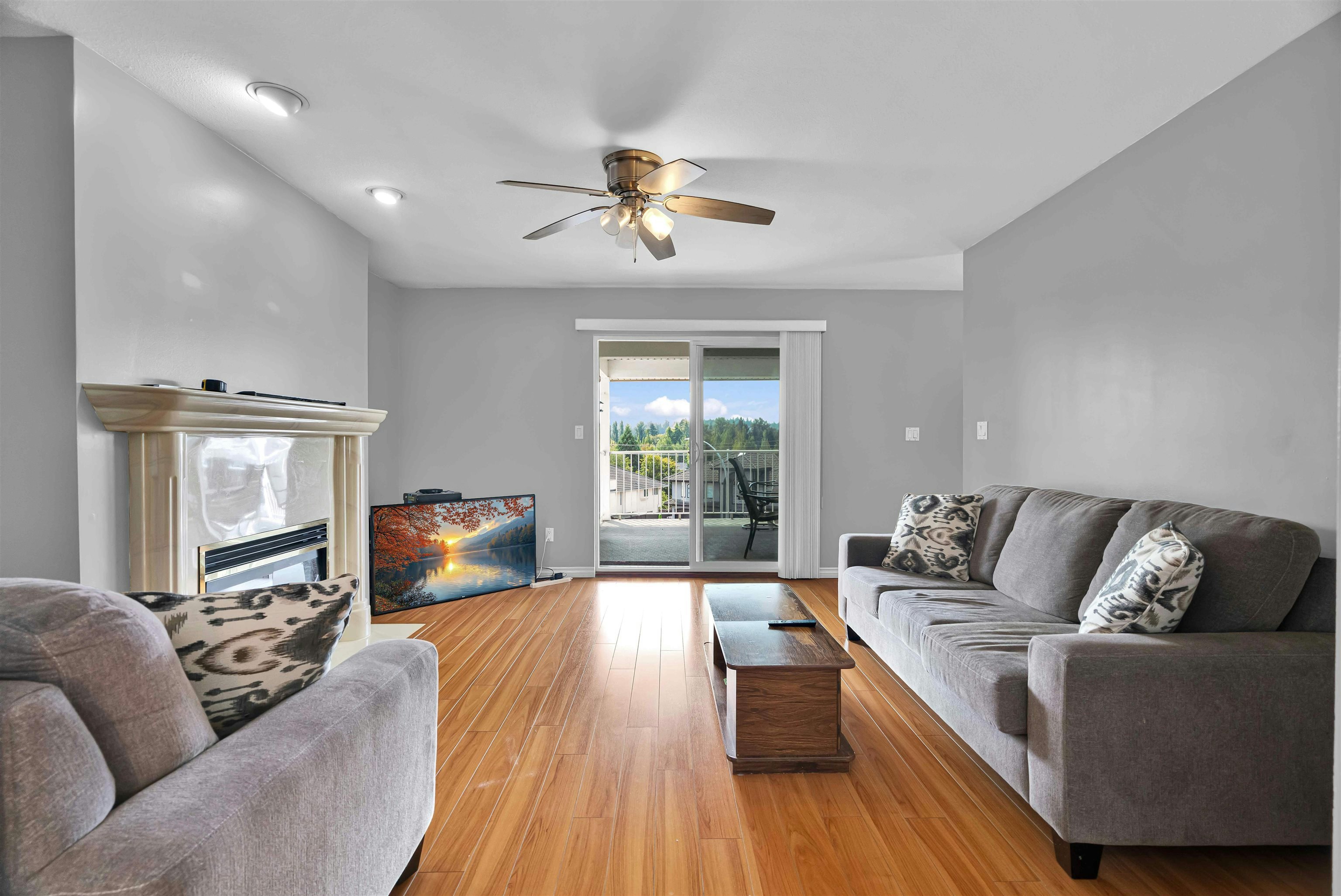 14332 68 Avenue, Surrey, BC, V3W 2H4