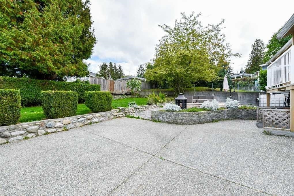 Lower-9686 Princess Drive, Surrey, BC, V3V 2T4 - 7