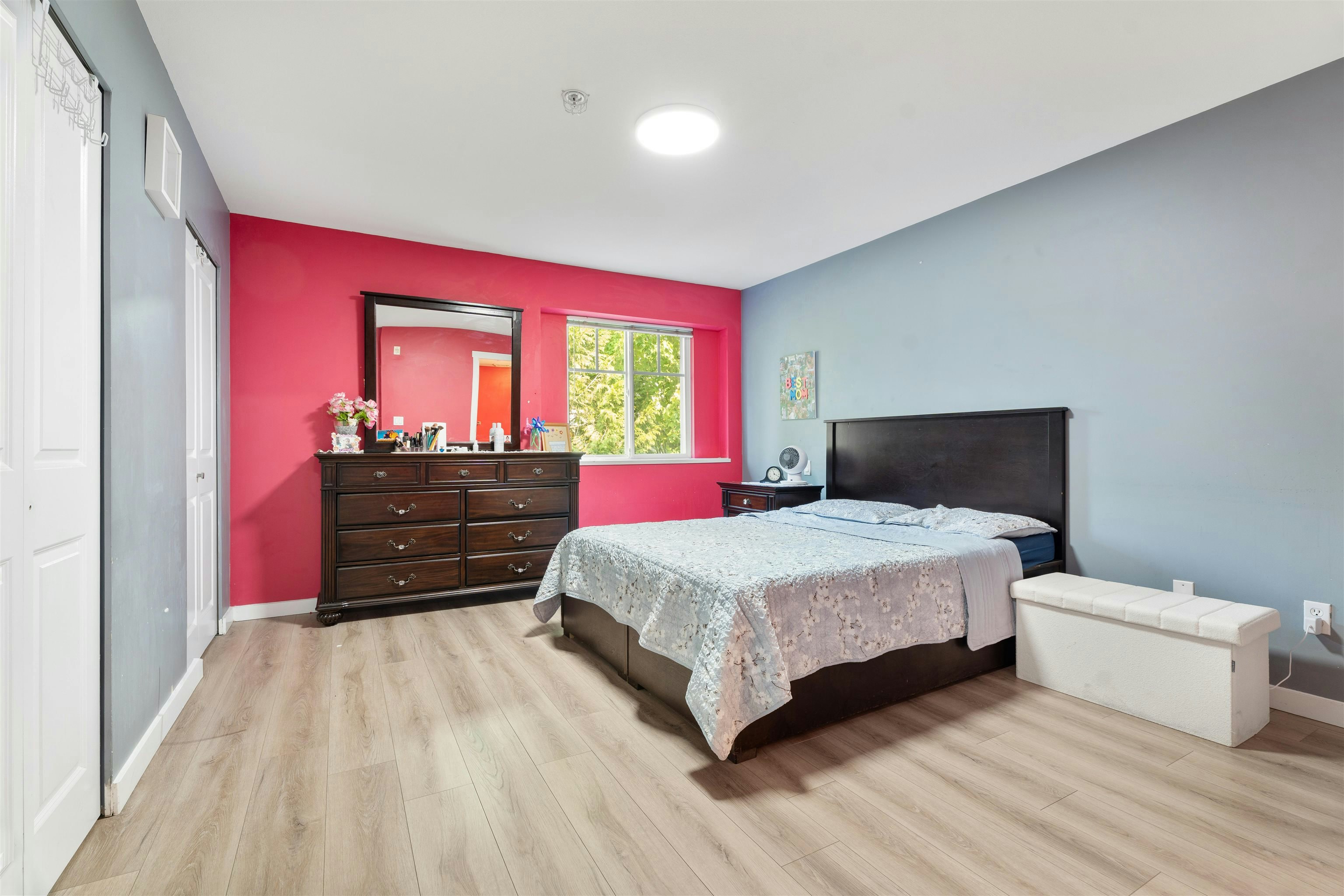 63-12040 68 Avenue, Surrey, BC, V3W 1P5 - 14