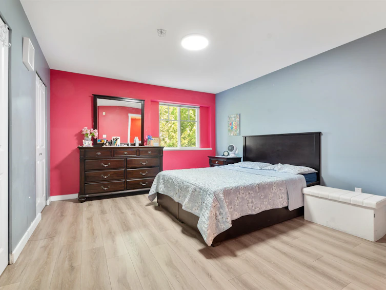 63-12040 68 Avenue, Surrey, BC, V3W 1P5 - 14