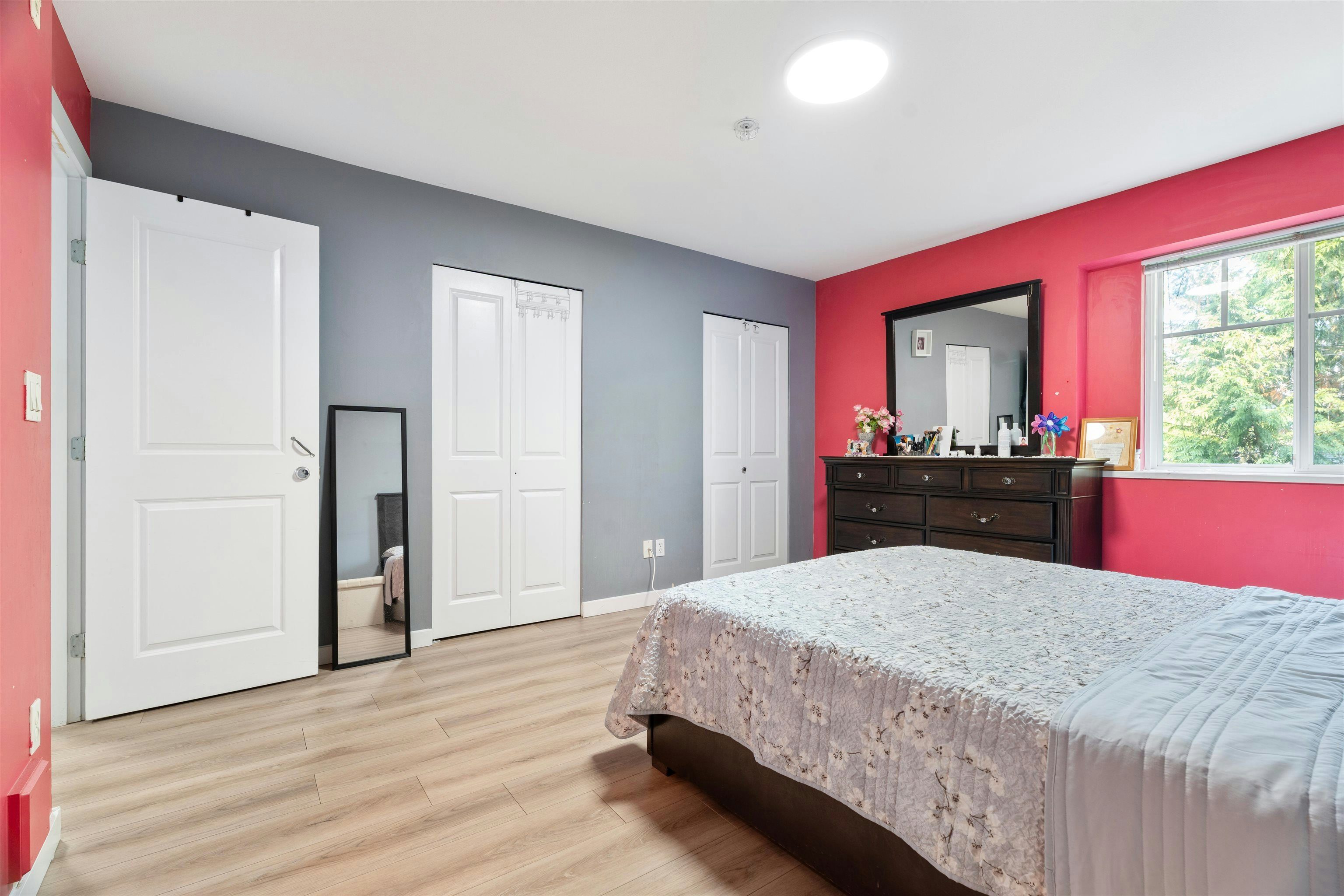 63-12040 68 Avenue, Surrey, BC, V3W 1P5 - 13
