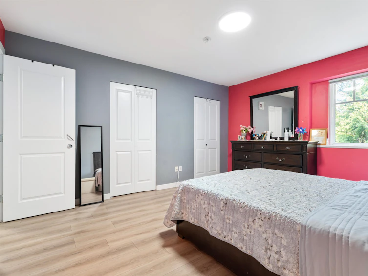 63-12040 68 Avenue, Surrey, BC, V3W 1P5 - 13