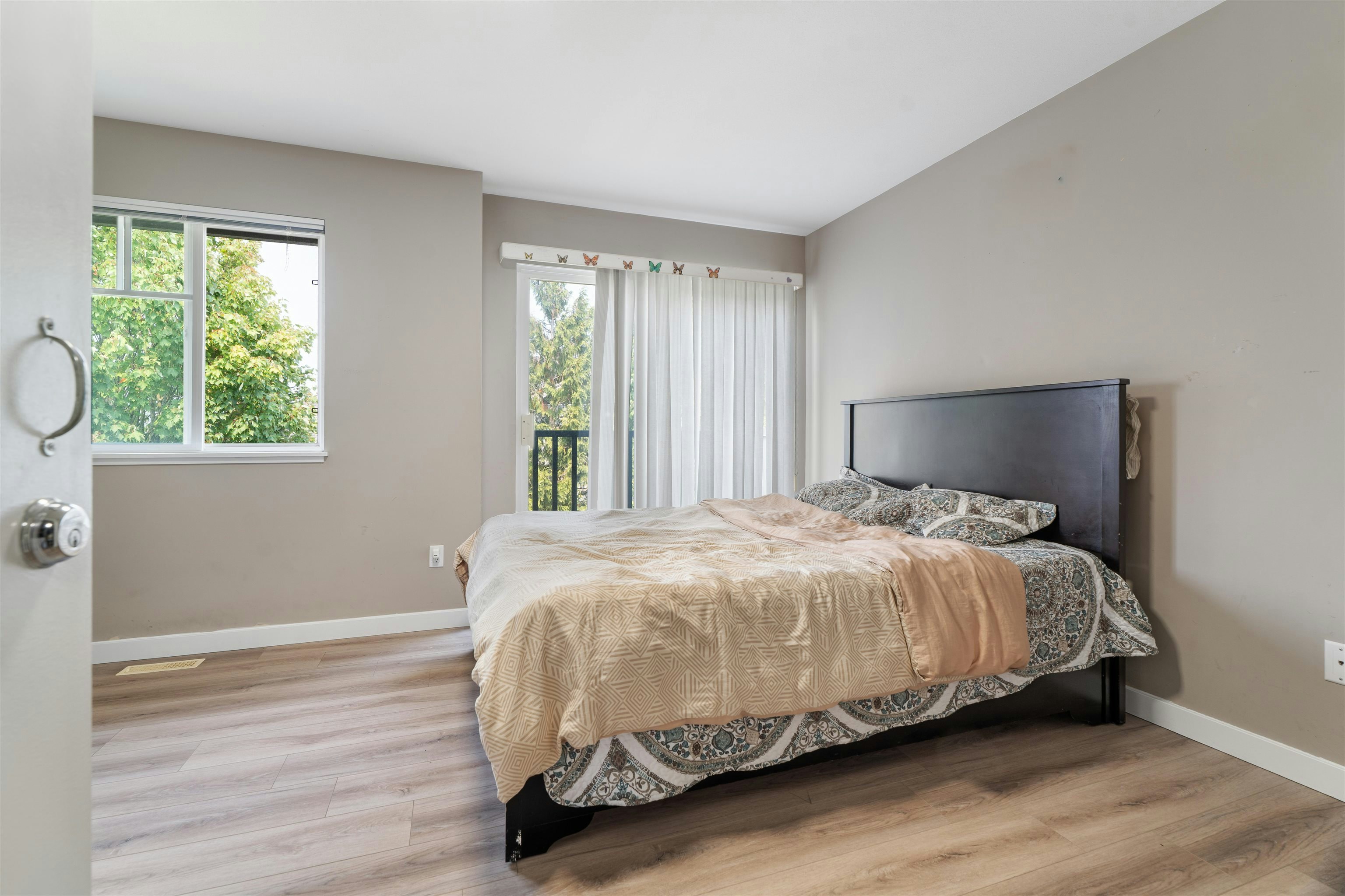 63-12040 68 Avenue, Surrey, BC, V3W 1P5 - 5