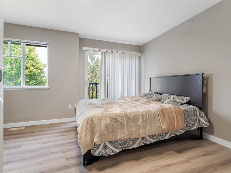 63-12040 68 Avenue, Surrey, BC, V3W 1P5 - 5
