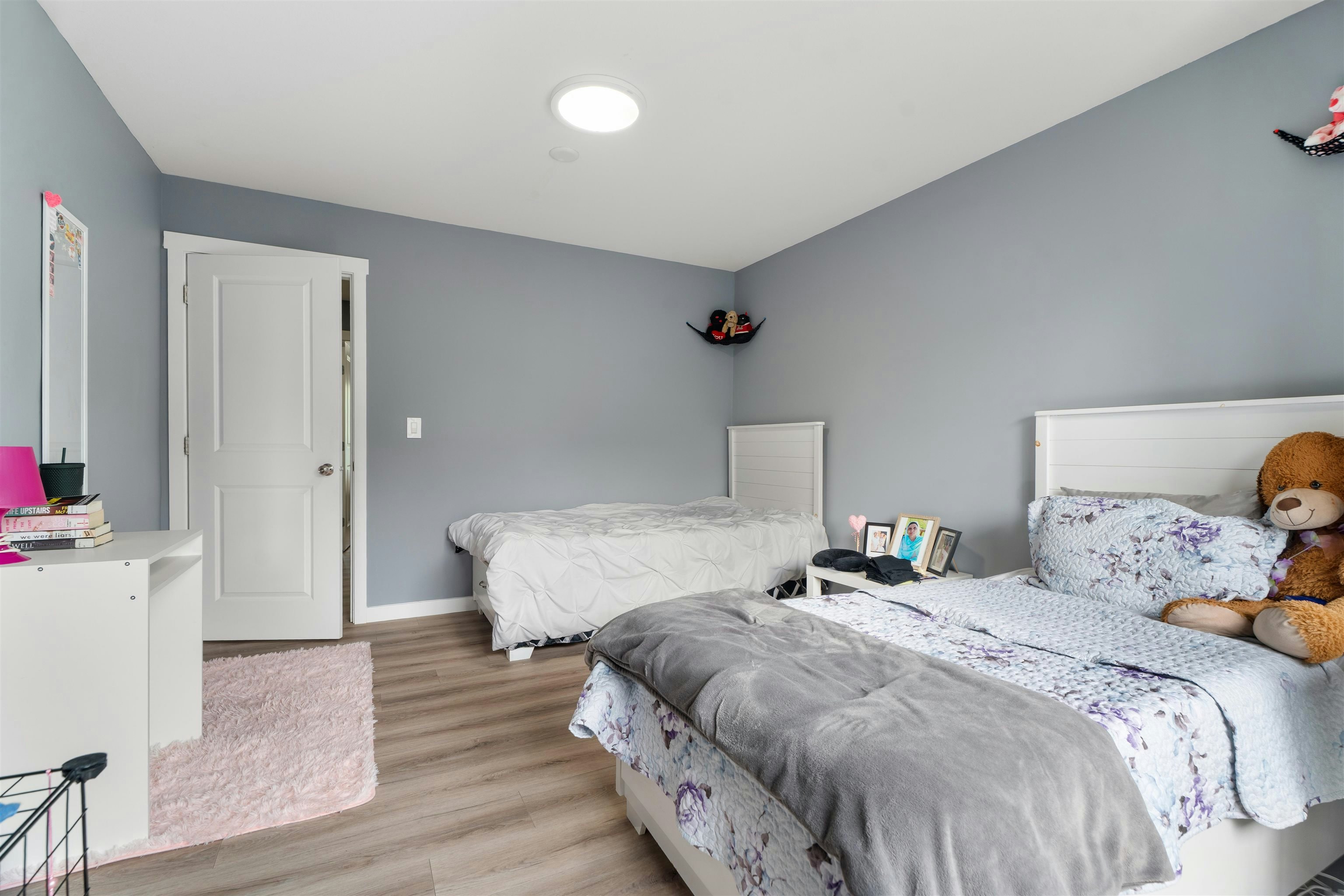 63-12040 68 Avenue, Surrey, BC, V3W 1P5 - 6