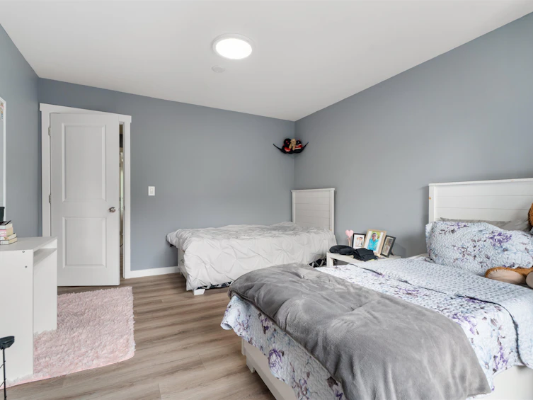63-12040 68 Avenue, Surrey, BC, V3W 1P5 - 6