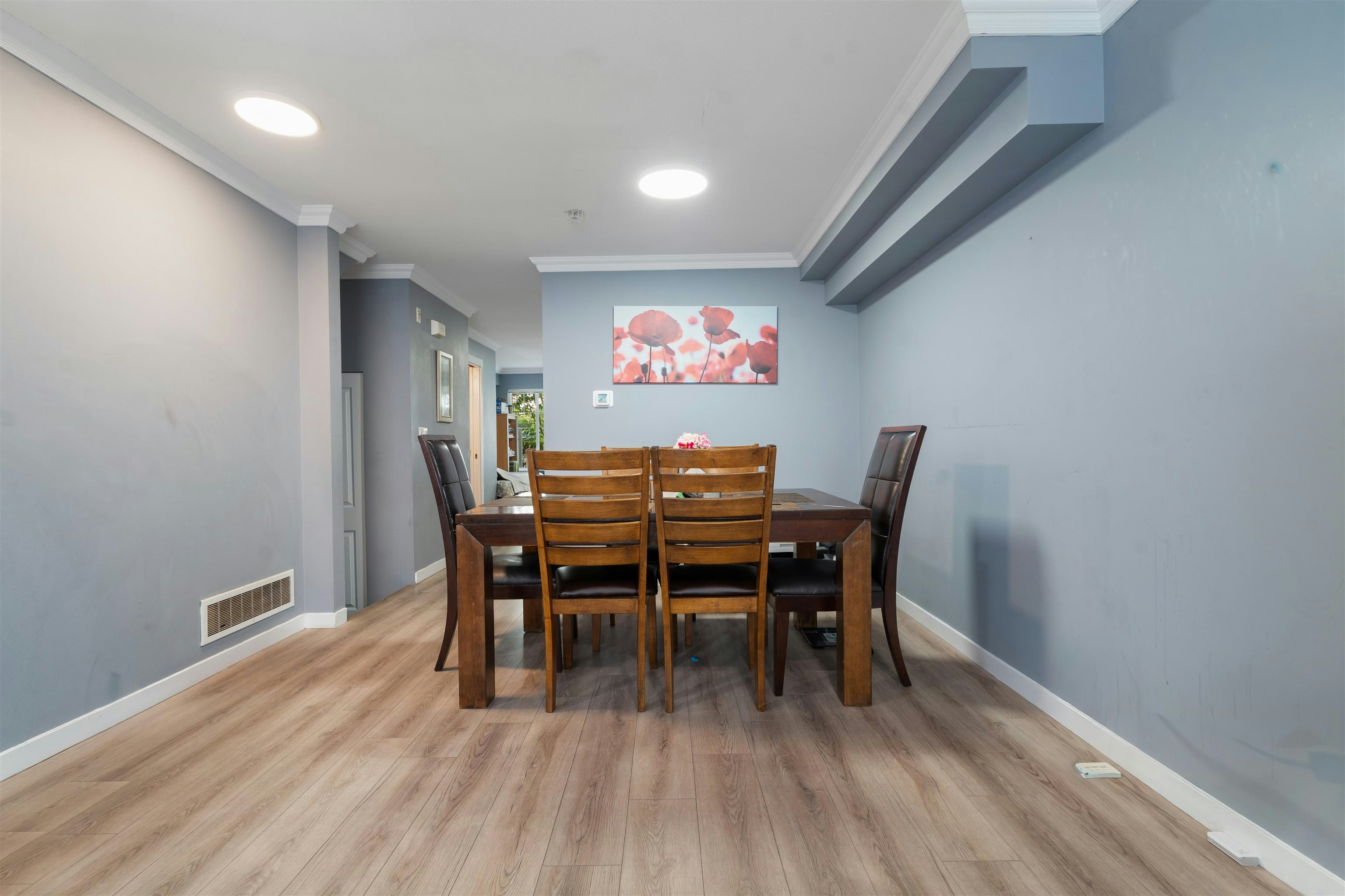 63-12040 68 Avenue - 4