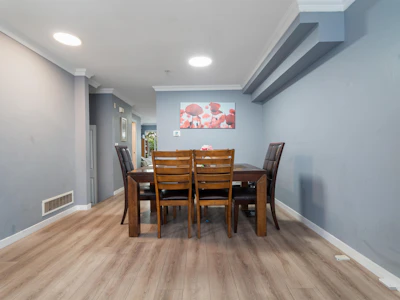 63-12040 68 Avenue - 4