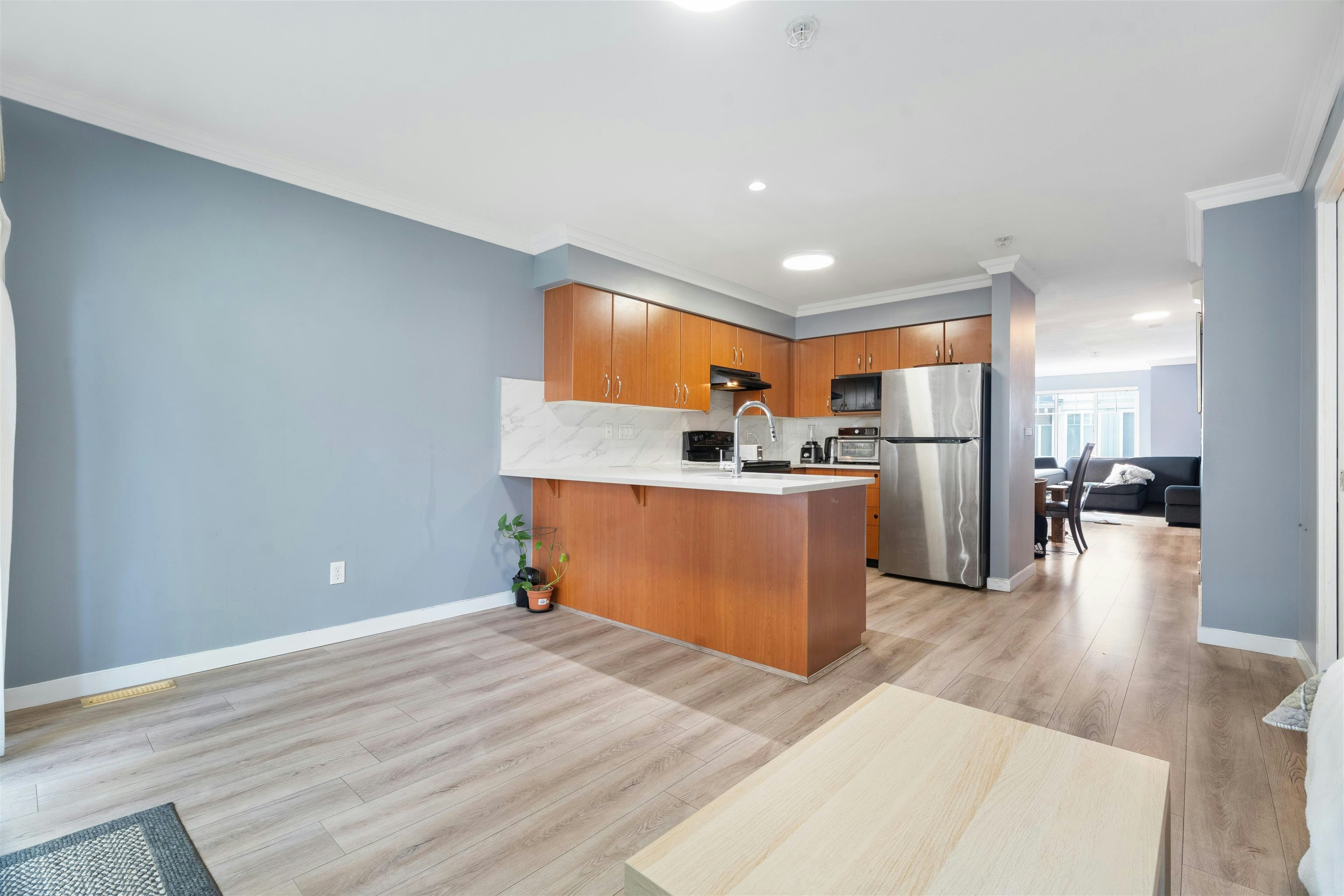 63-12040 68 Avenue, Surrey, BC, V3W 1P5