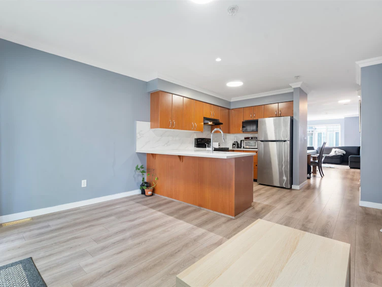 63-12040 68 Avenue, Surrey, BC, V3W 1P5 - 18