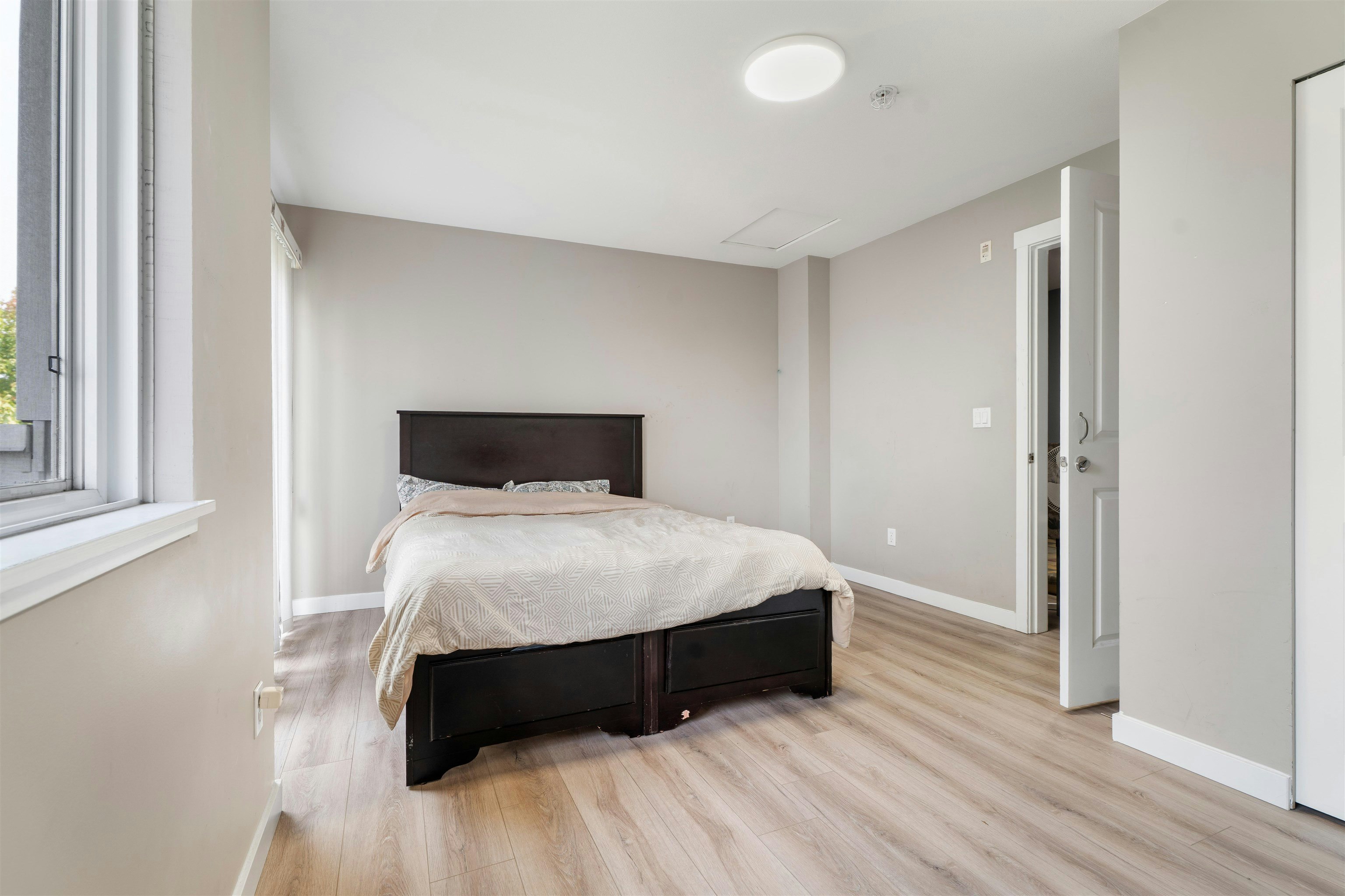 63-12040 68 Avenue, Surrey, BC, V3W 1P5 - 23