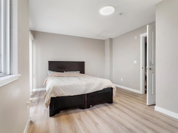 63-12040 68 Avenue, Surrey, BC, V3W 1P5 - 23