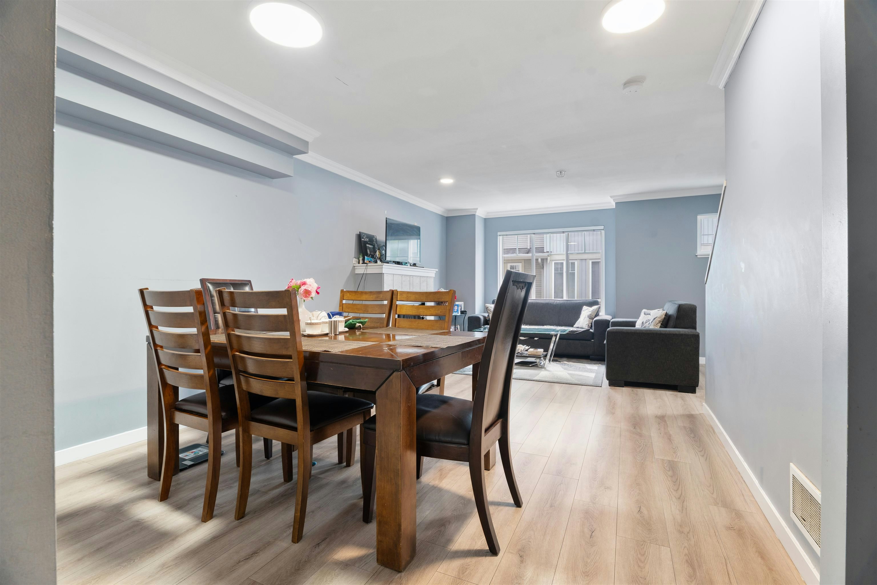 63-12040 68 Avenue, Surrey, BC, V3W 1P5 - 20