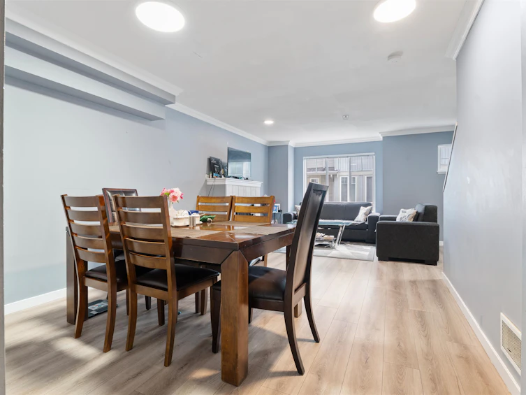 63-12040 68 Avenue, Surrey, BC, V3W 1P5 - 20