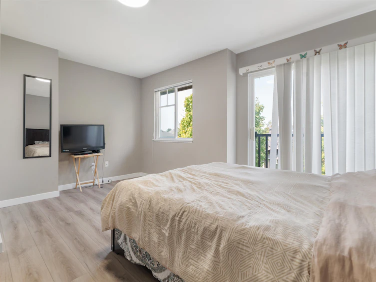 63-12040 68 Avenue, Surrey, BC, V3W 1P5 - 4