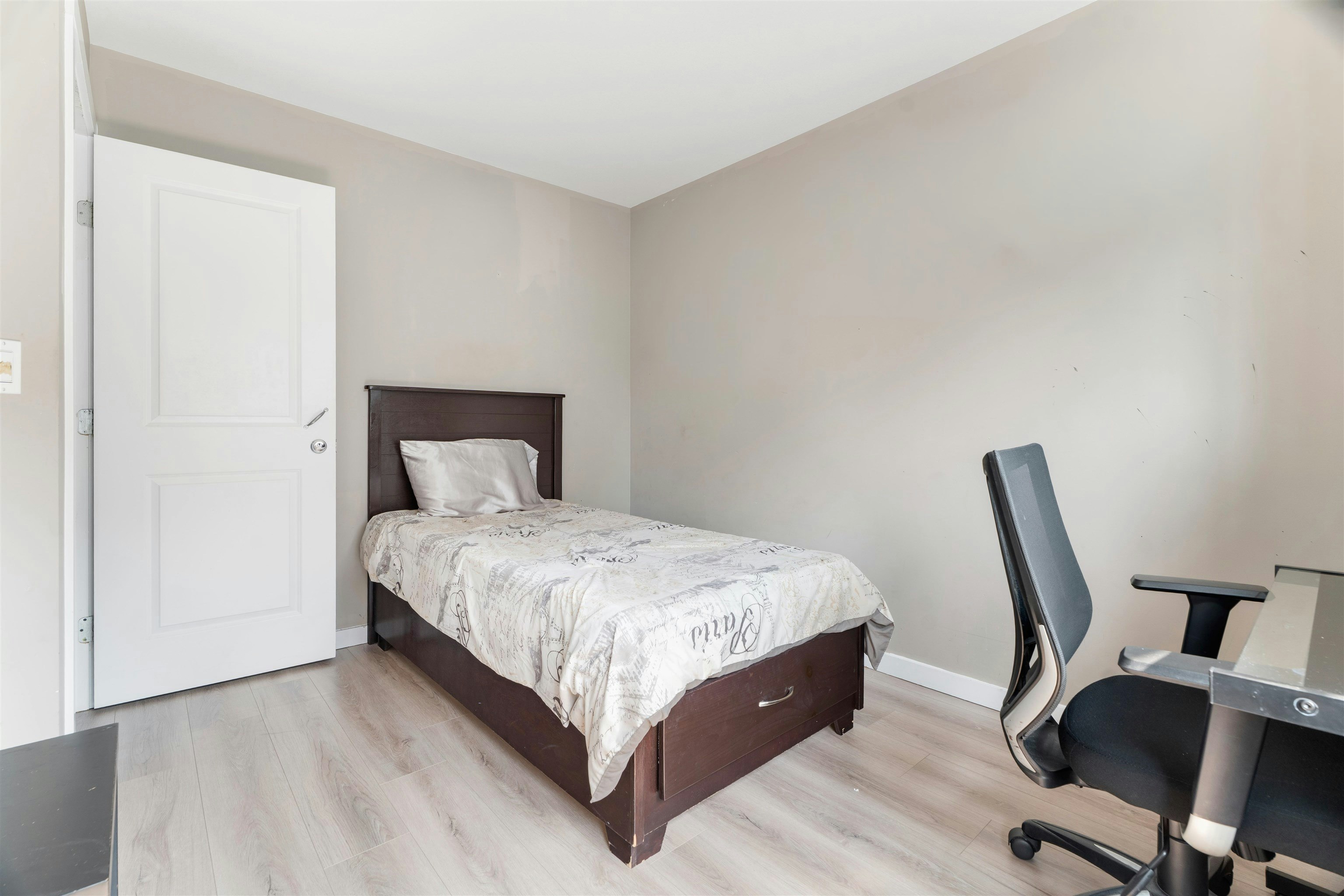 63-12040 68 Avenue, Surrey, BC, V3W 1P5 - 9