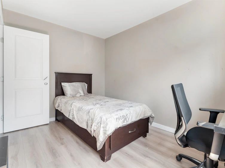 63-12040 68 Avenue, Surrey, BC, V3W 1P5 - 9