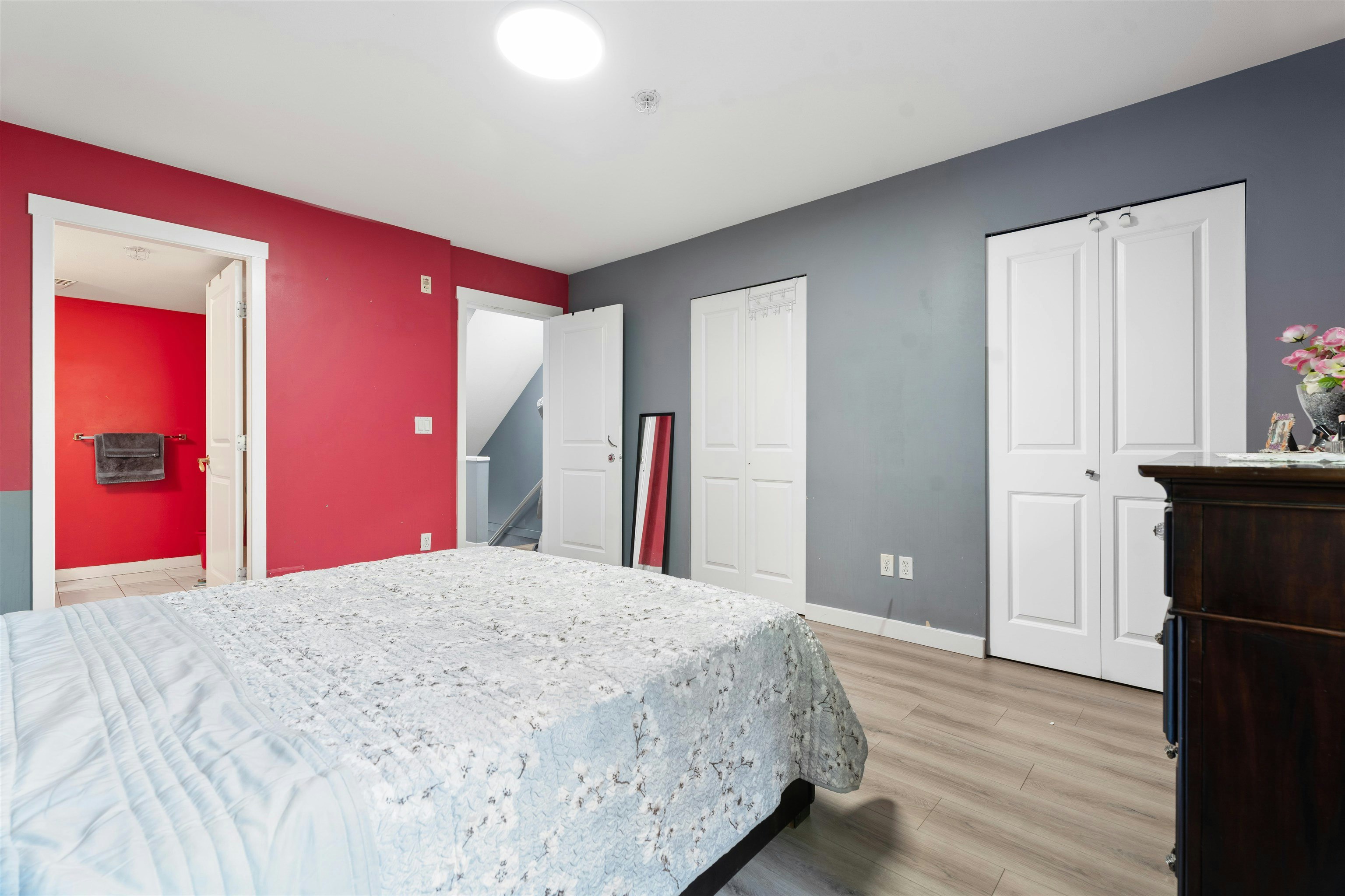 63-12040 68 Avenue, Surrey, BC, V3W 1P5 - 12