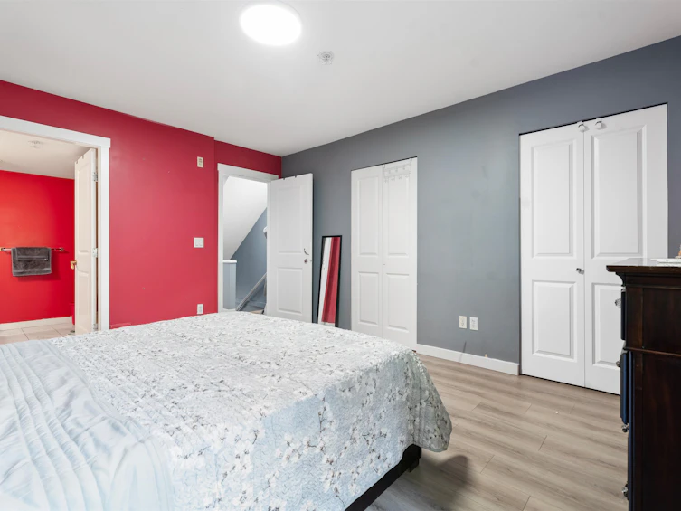 63-12040 68 Avenue, Surrey, BC, V3W 1P5 - 12