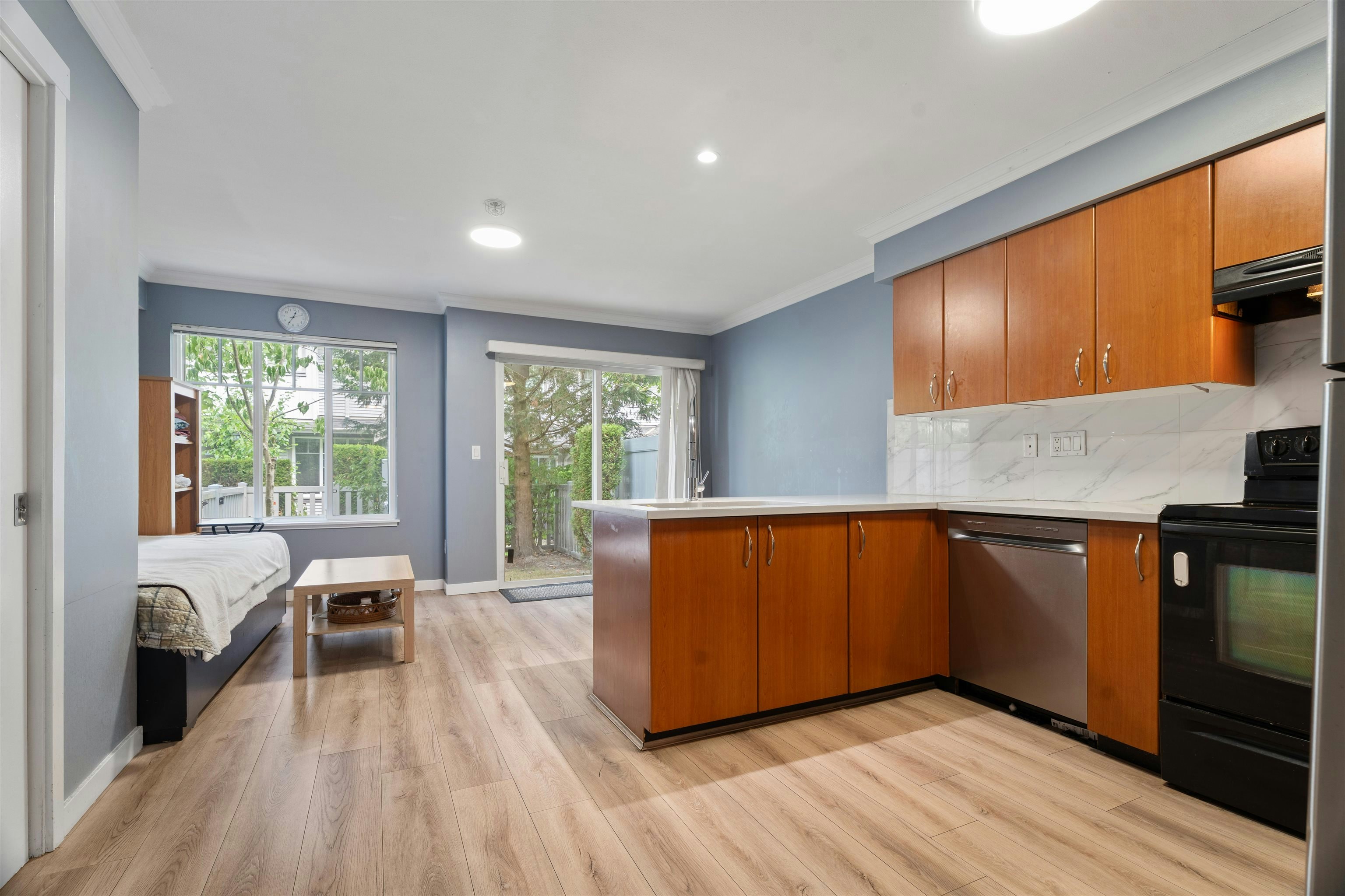 63-12040 68 Avenue, Surrey, BC, V3W 1P5 - 17