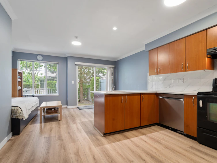 63-12040 68 Avenue, Surrey, BC, V3W 1P5 - 17