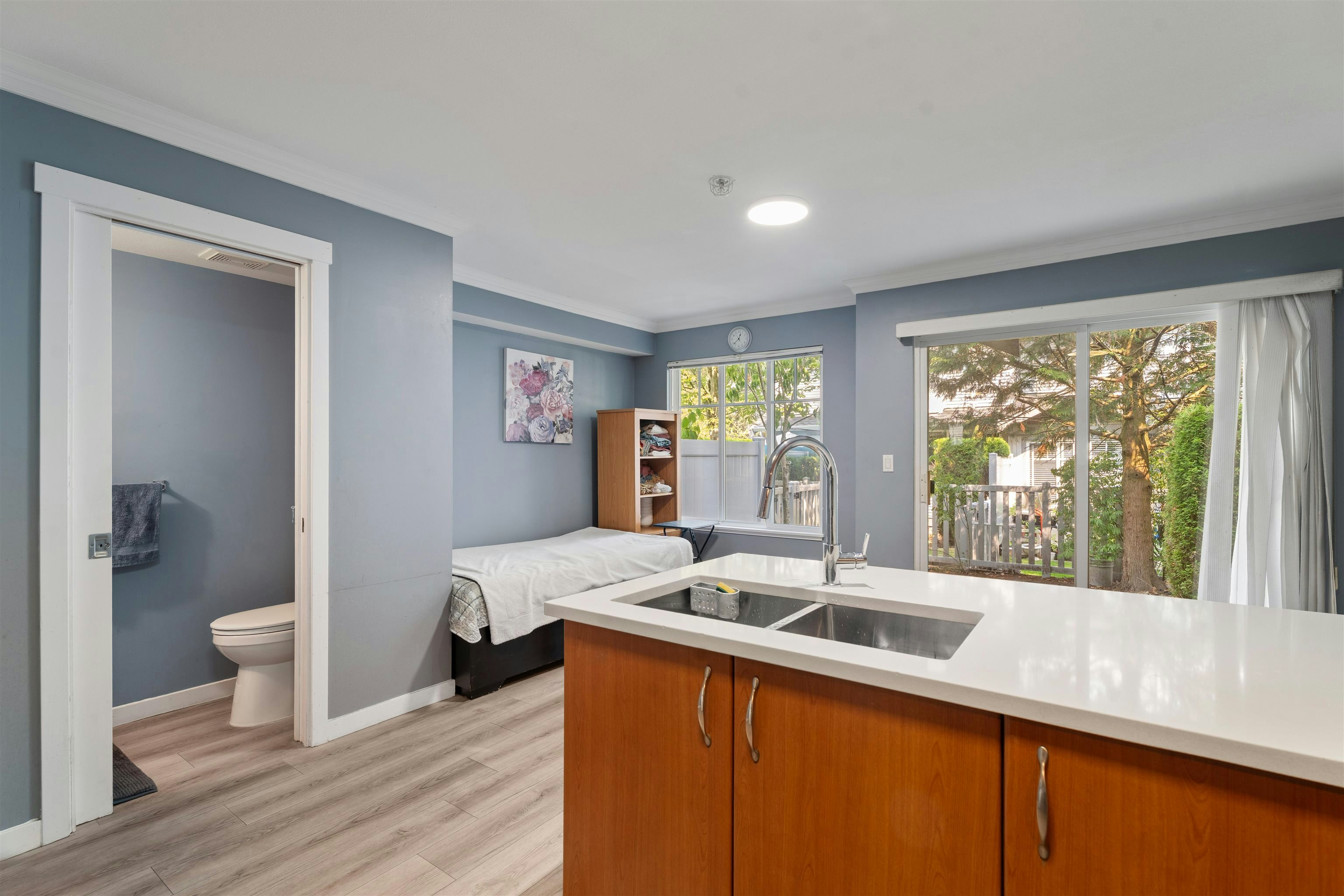 63-12040 68 Avenue, Surrey, BC, V3W 1P5 - 16