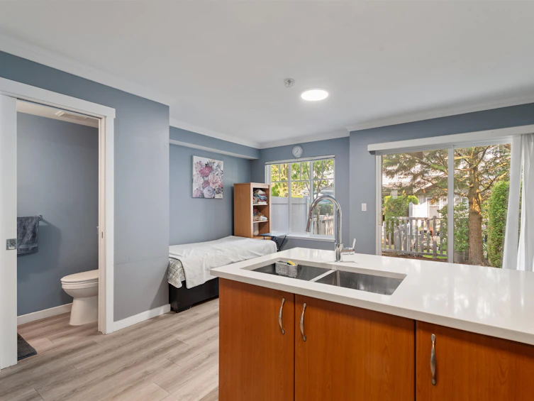 63-12040 68 Avenue, Surrey, BC, V3W 1P5 - 16