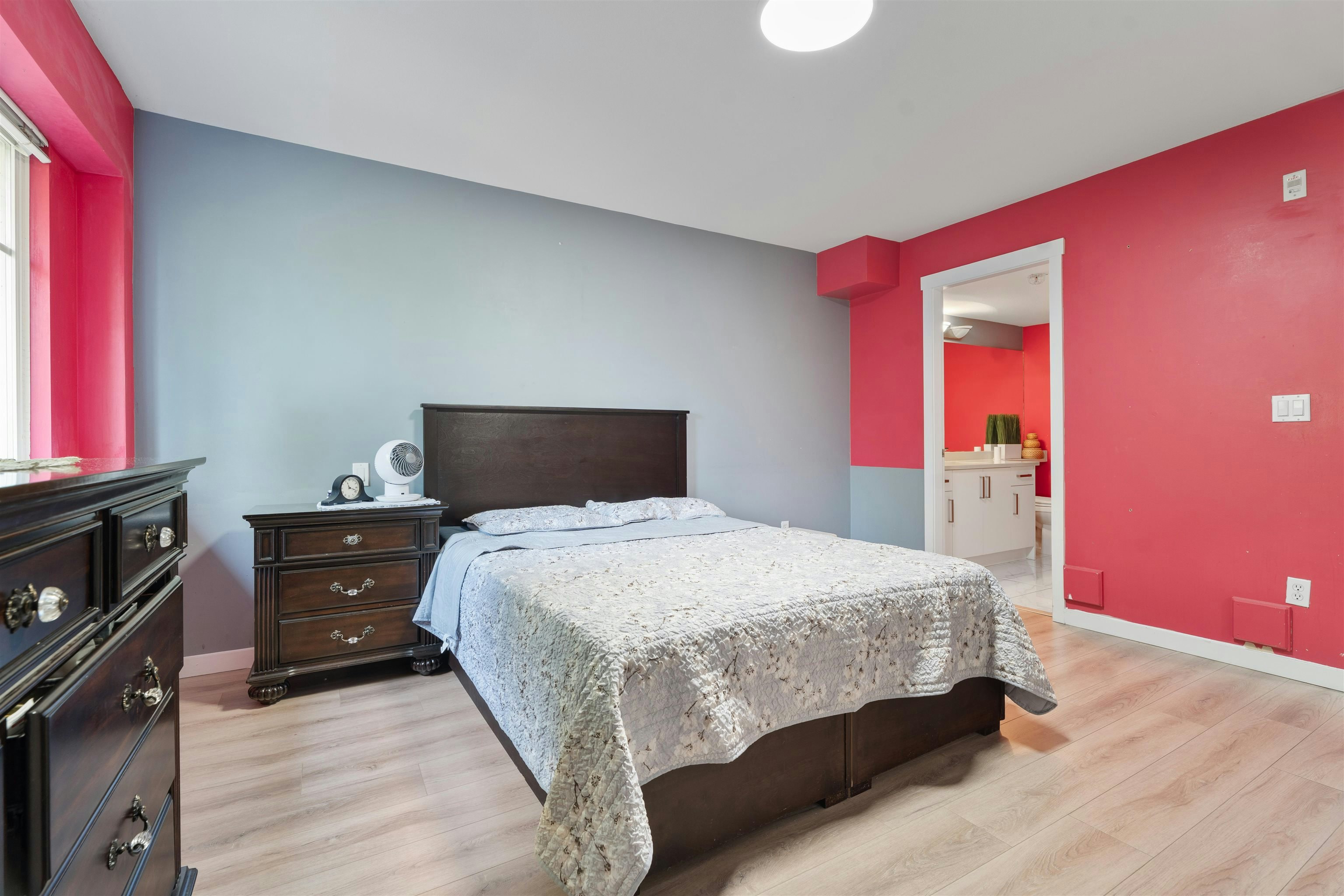 63-12040 68 Avenue, Surrey, BC, V3W 1P5 - 15