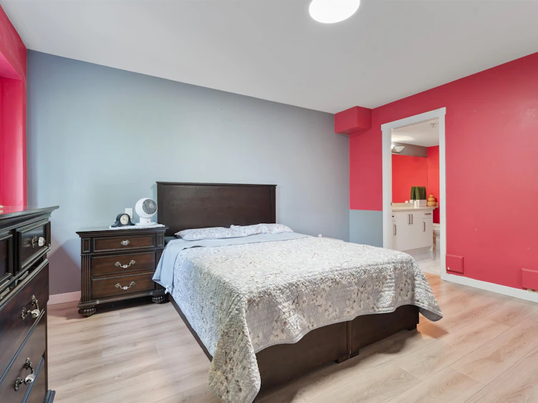 63-12040 68 Avenue, Surrey, BC, V3W 1P5 - 15