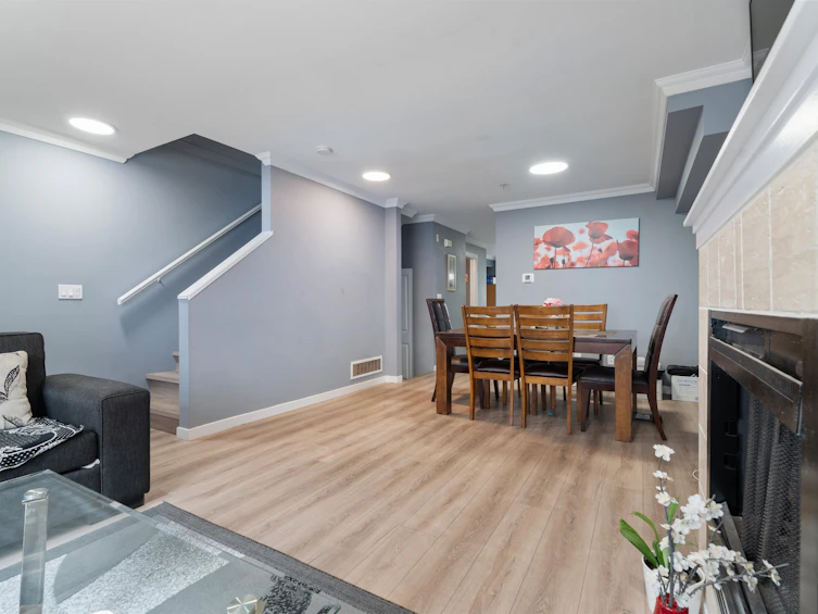 63-12040 68 Avenue, Surrey, BC, V3W 1P5 - 2