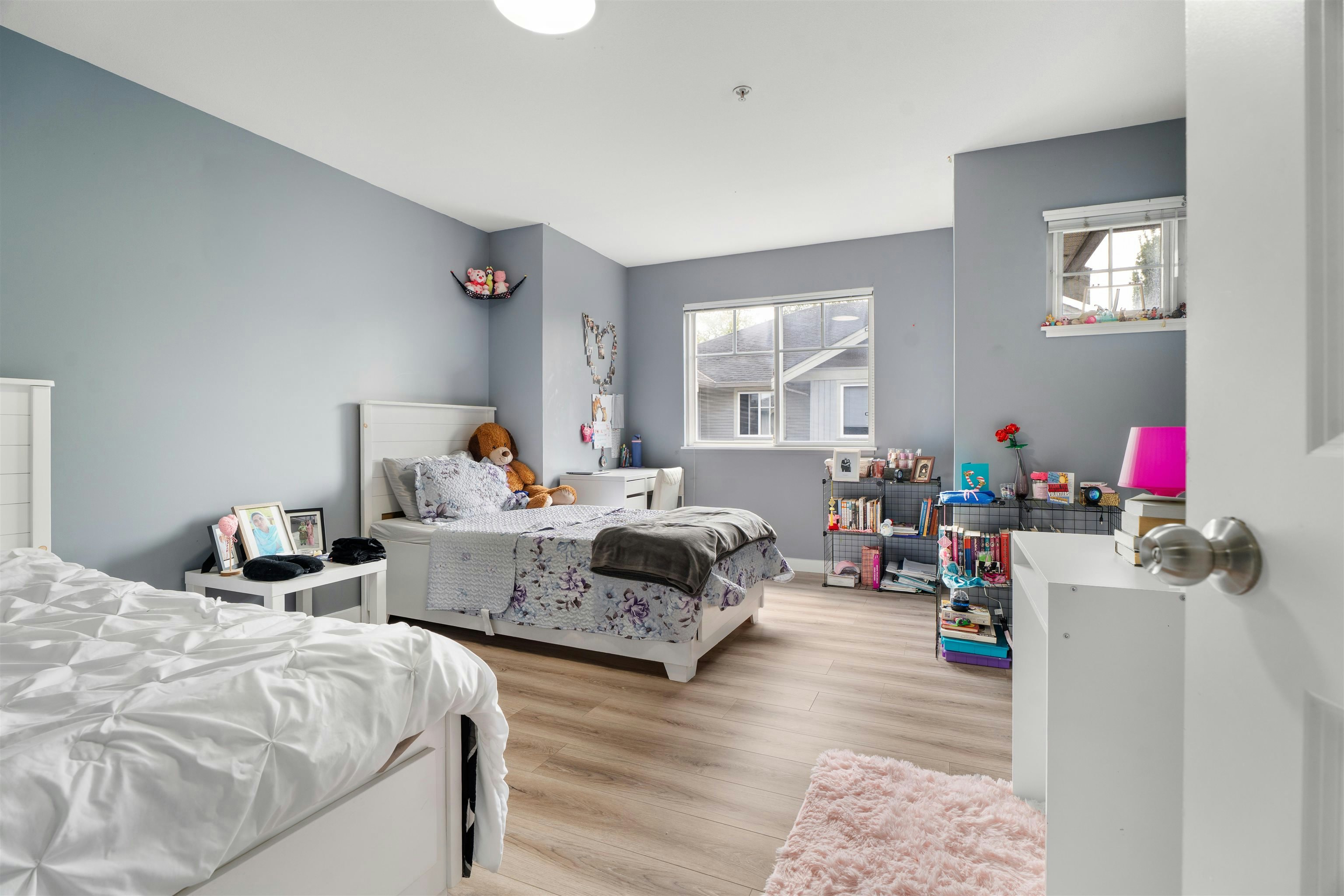 63-12040 68 Avenue, Surrey, BC, V3W 1P5 - 7