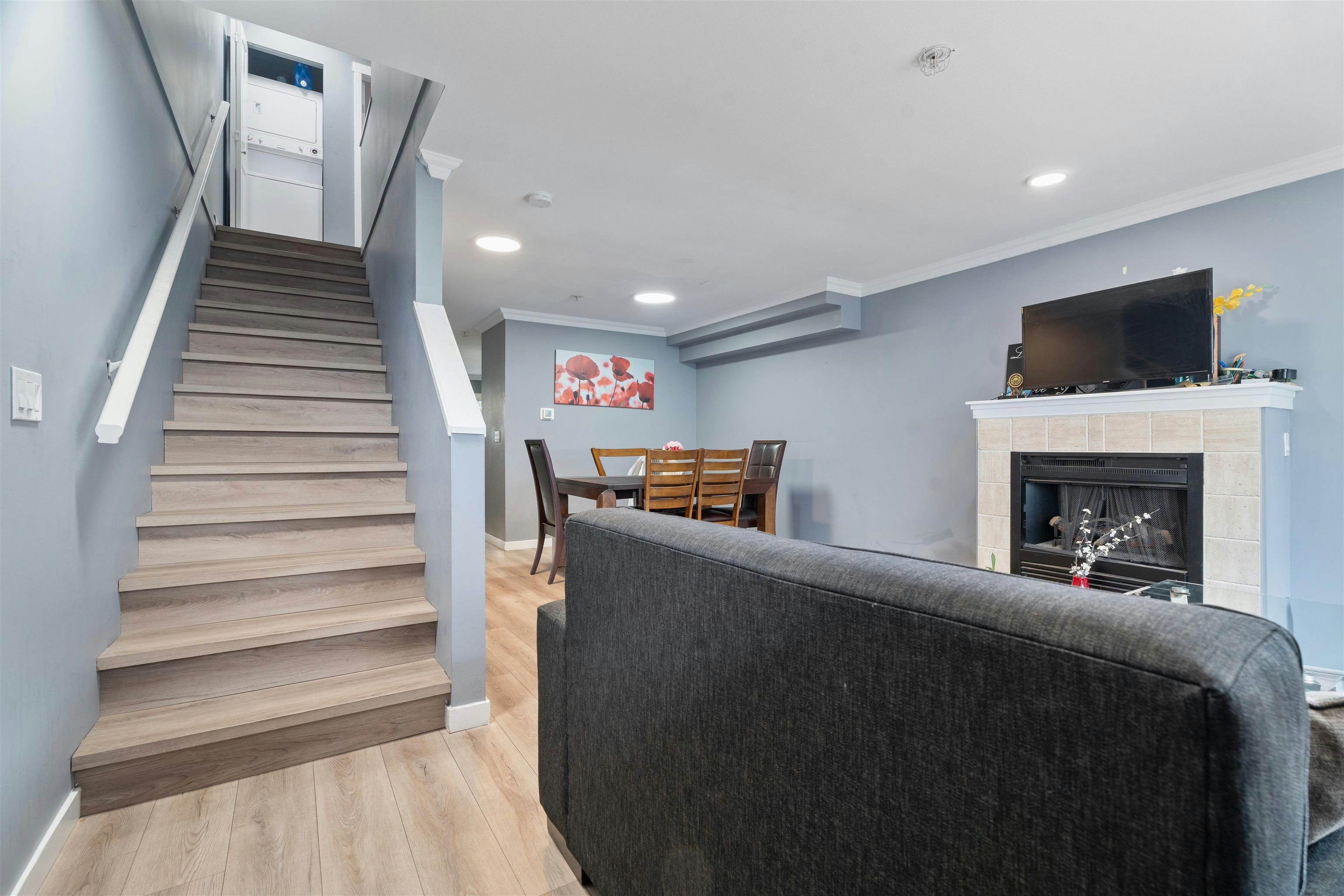 63-12040 68 Avenue, Surrey, BC, V3W 1P5 - 22