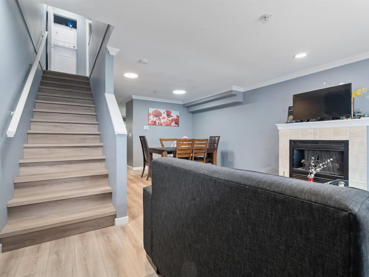 63-12040 68 Avenue, Surrey, BC, V3W 1P5 - 22