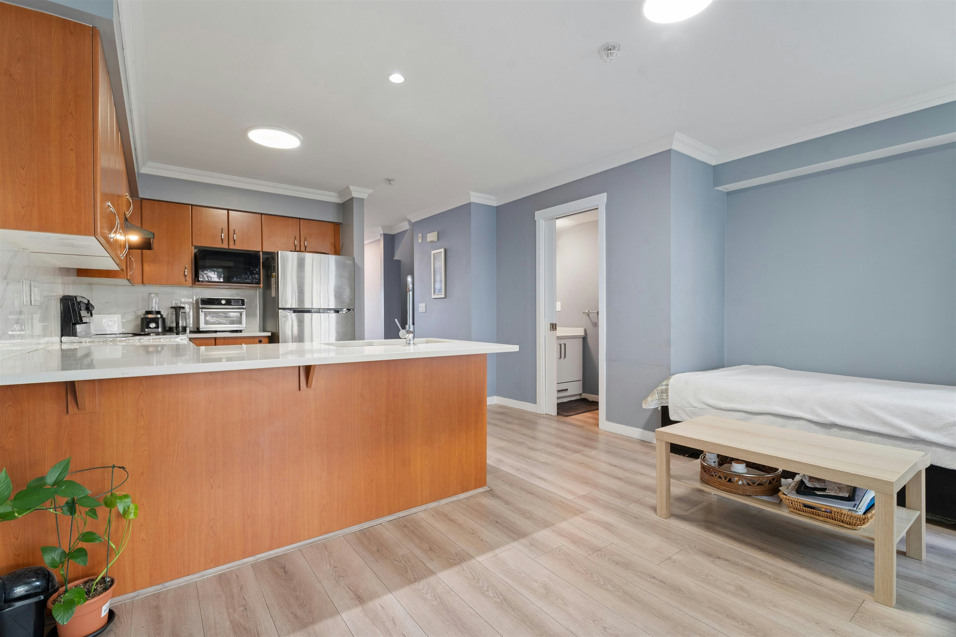 63-12040 68 Avenue, Surrey, BC, V3W 1P5 - 19