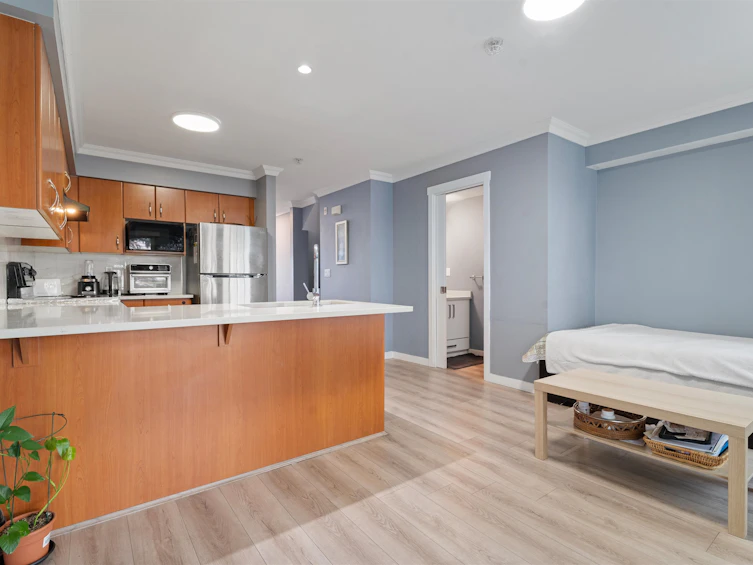 63-12040 68 Avenue, Surrey, BC, V3W 1P5 - 19