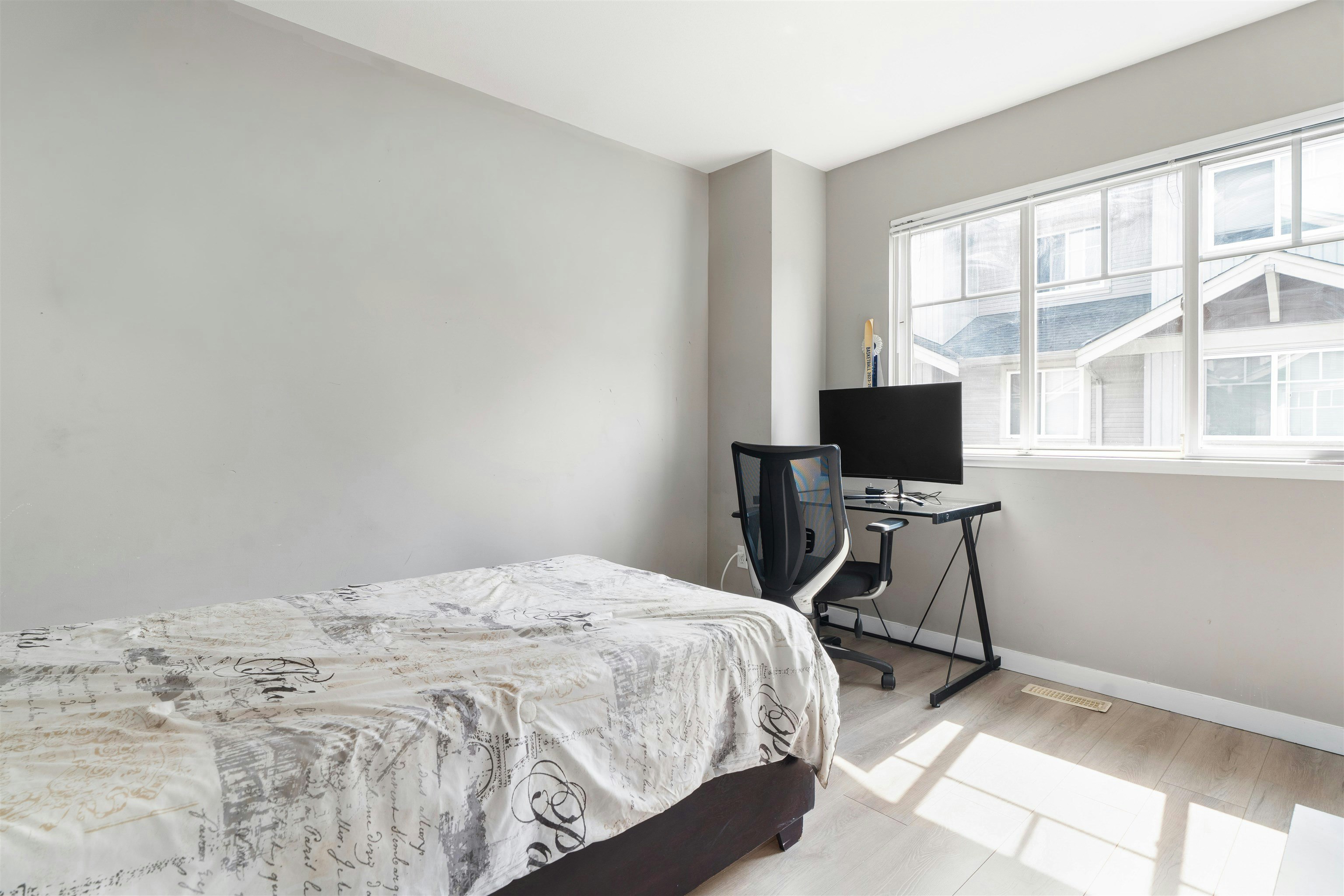 63-12040 68 Avenue, Surrey, BC, V3W 1P5 - 8