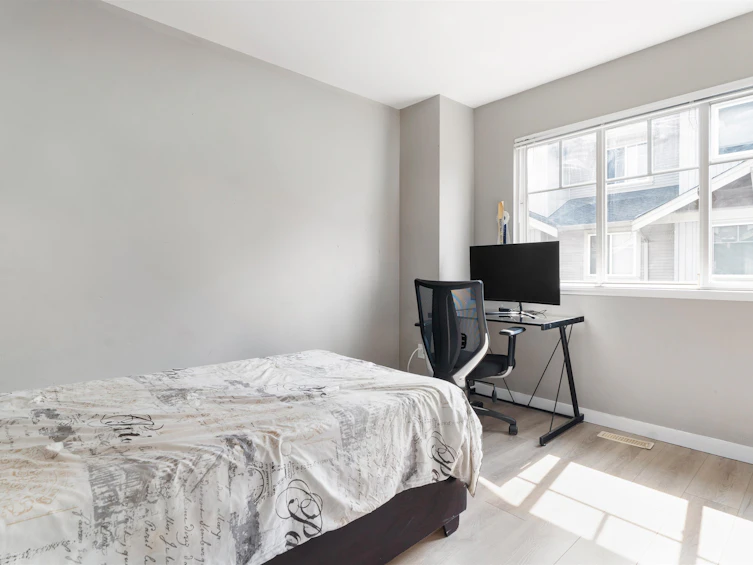 63-12040 68 Avenue, Surrey, BC, V3W 1P5 - 8