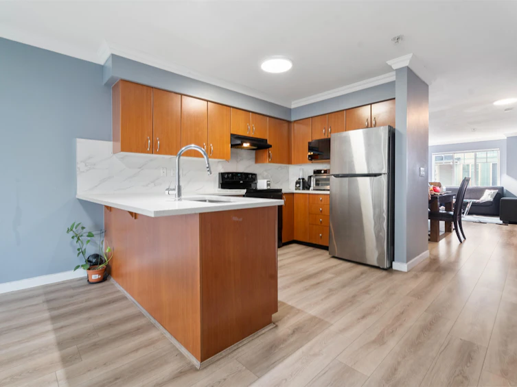 63-12040 68 Avenue, Surrey, BC, V3W 1P5